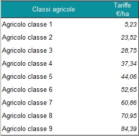 AG11