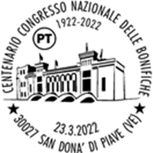 Annullo4