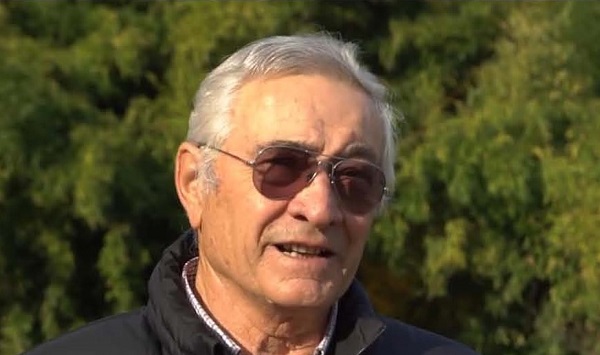Furlan Albano2