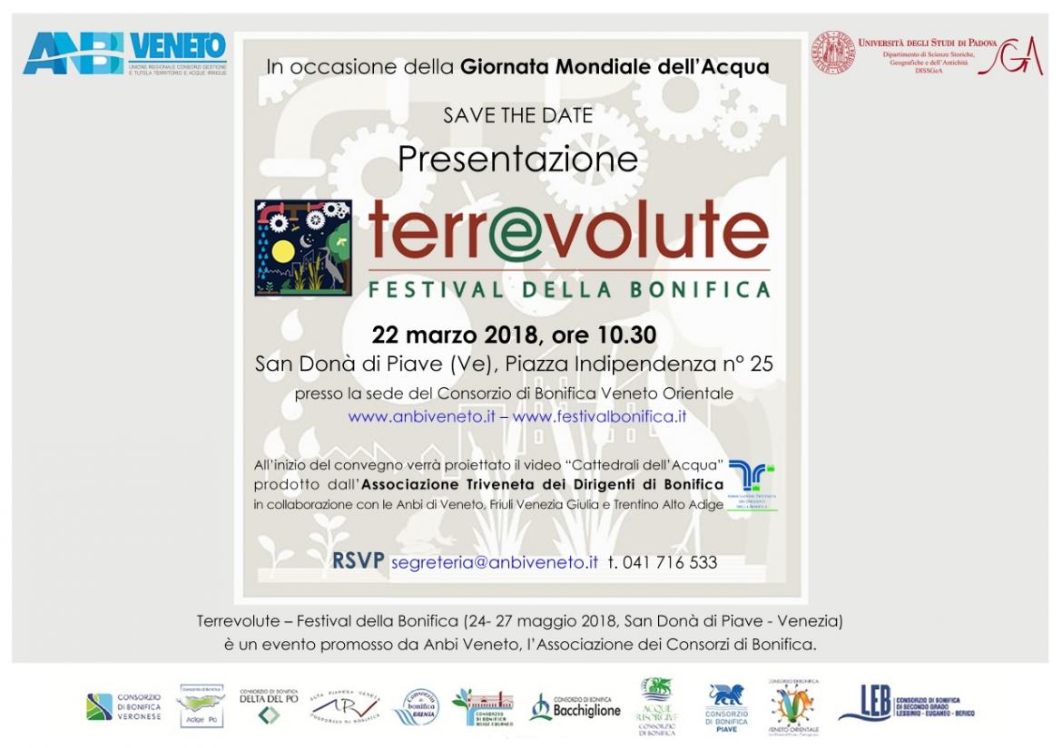 SAVE THE DATE ultima versione resized 20180302 031251239 002