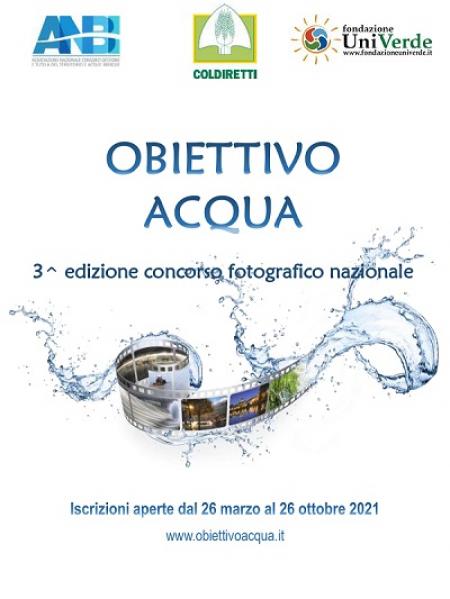 Locandina apertura concorso page 16