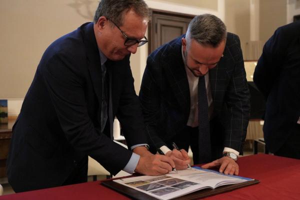 580545720 1810269917805335 5405306256071038074 n