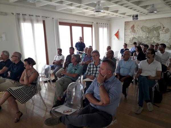 Assemblea 02