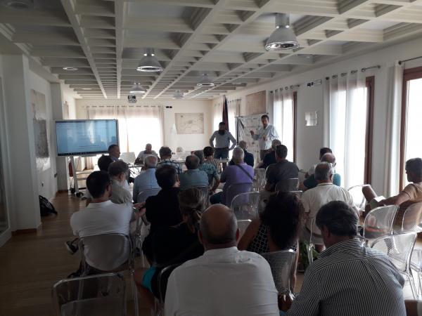 Assemblea 2