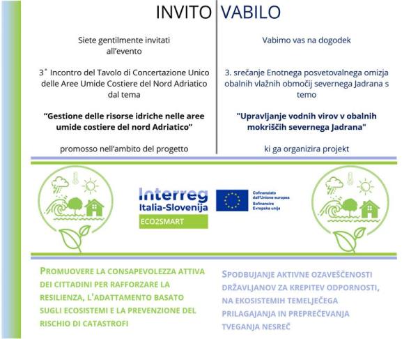 Vabilo
