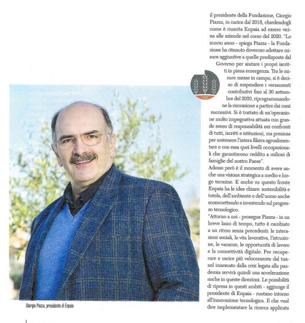 Piazza1