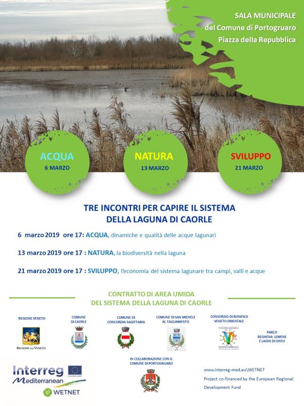 ContrattoLaguna 3Serate