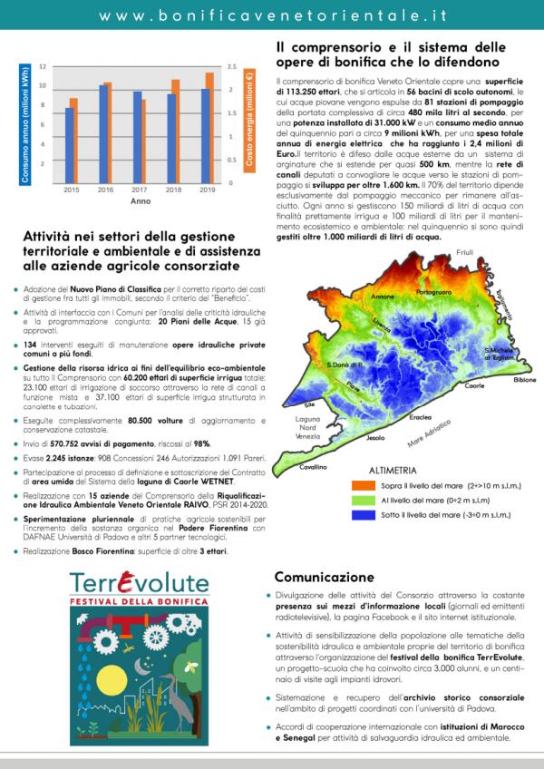 Inserto Elezioni2019 CBVO 2