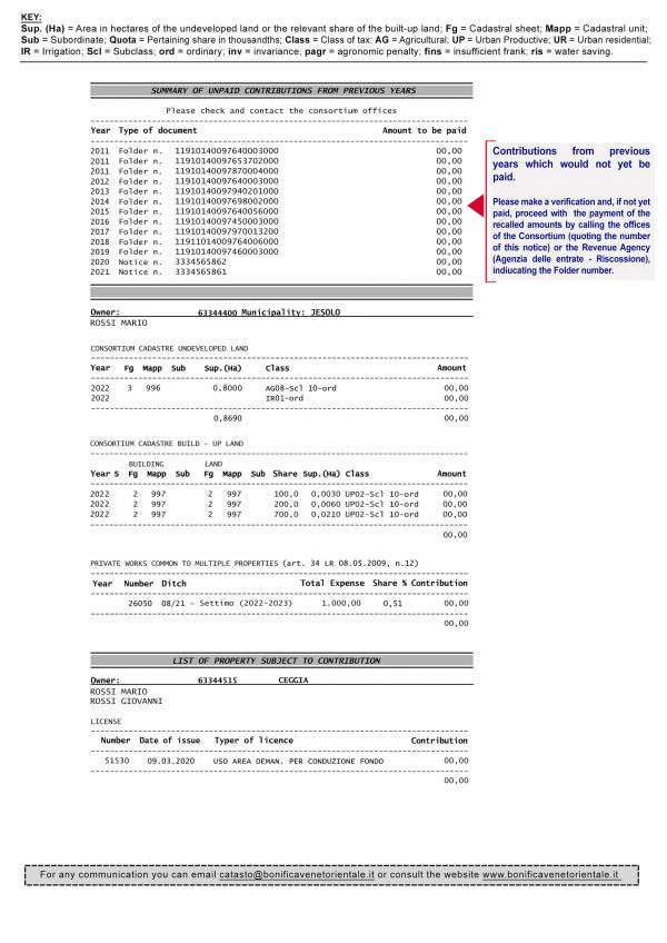 avviso ENG sito web 2022 RETRO2