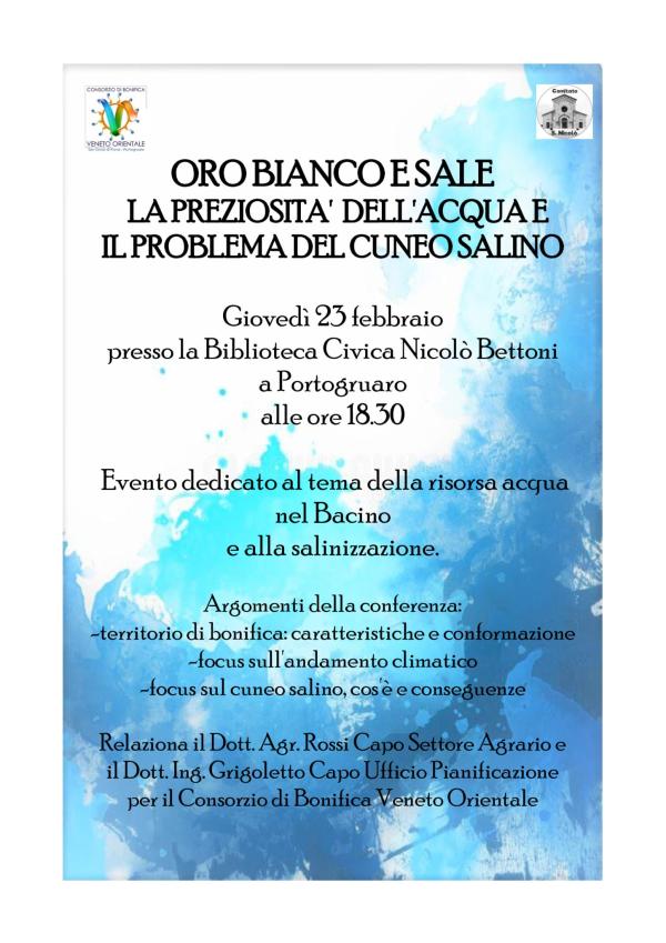 Immagine WhatsApp 2023 02 17 ore 10.12.52
