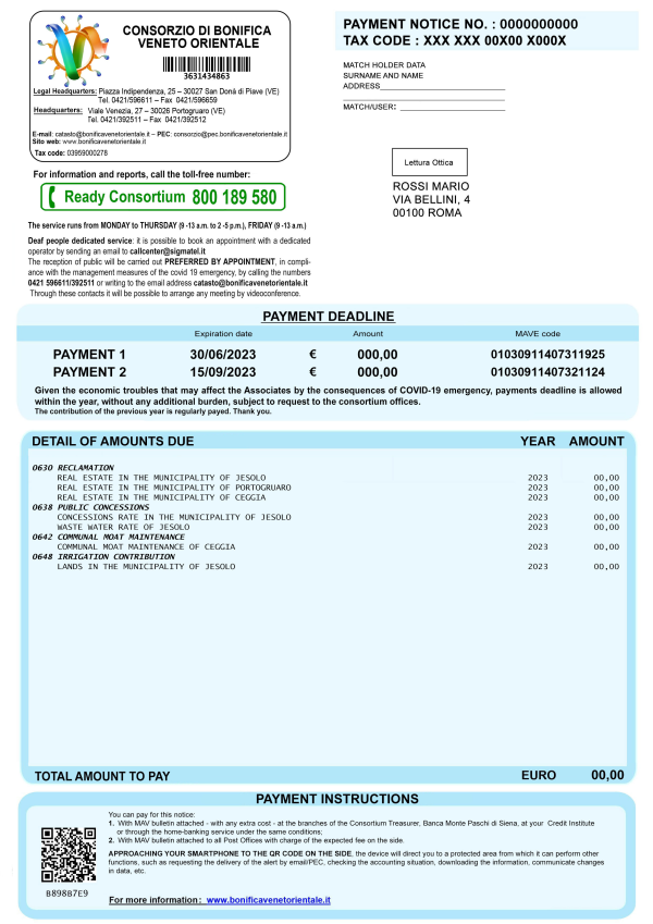 avviso ENG sito web 2023 FRONTE