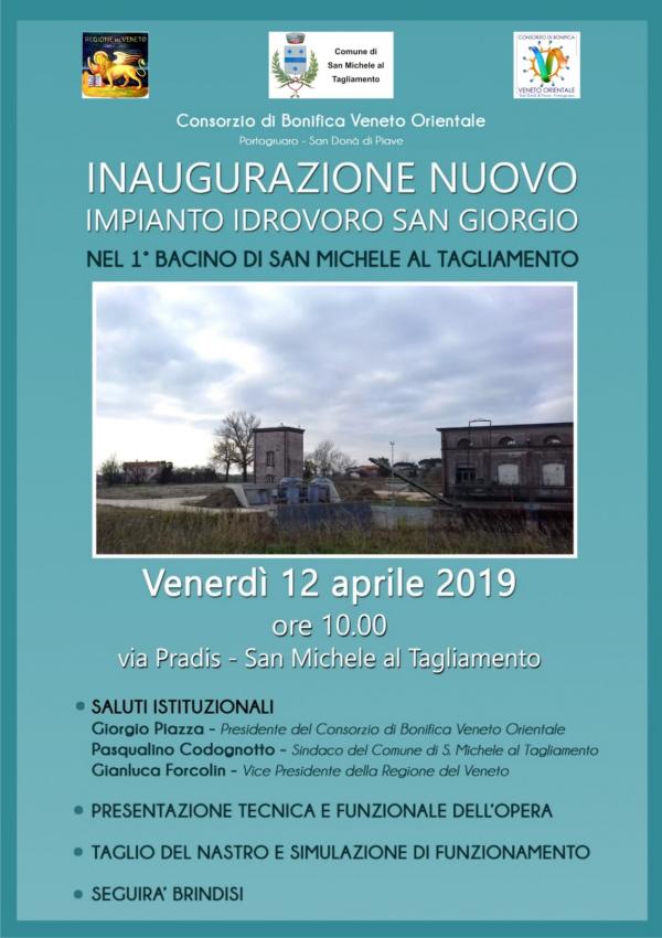 2019 04 12 inaugurazione1bacino