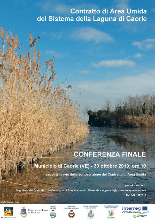 locandina conf finale A3 ok