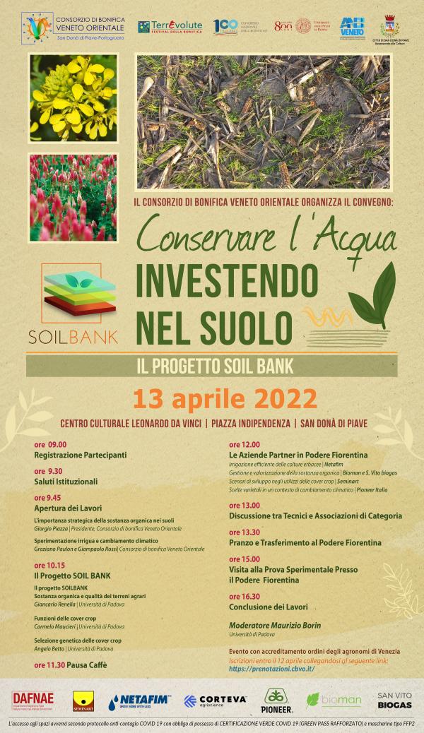 locandina evento 13042022