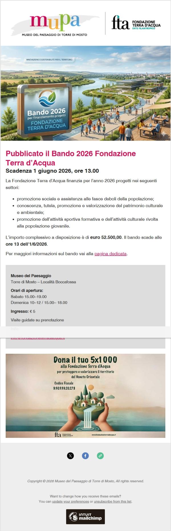 Screenshot 17 4 2026 102516 mailchi2.mp