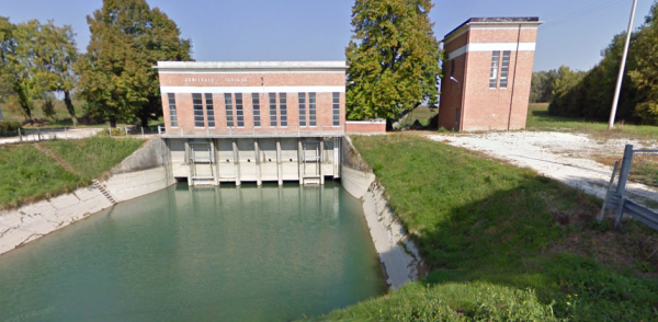 Immagine2