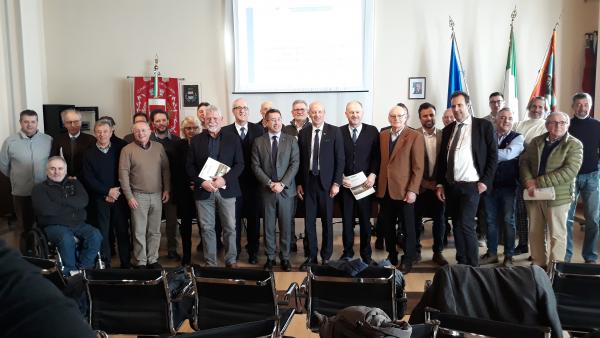 20190204 ContrattoLaguna