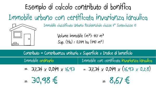 Diapositiva83