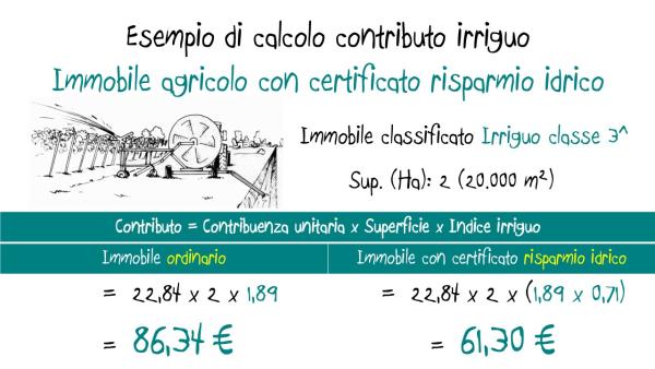 Diapositiva84