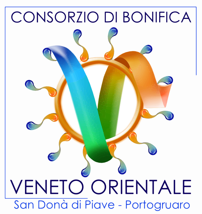 Consorzio Bonifica Veneto Orientale